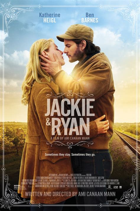 jackie and ryan film|ryan and jackie hummel.